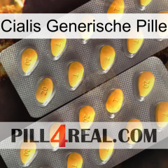 Cialis Generic Pill cialis2